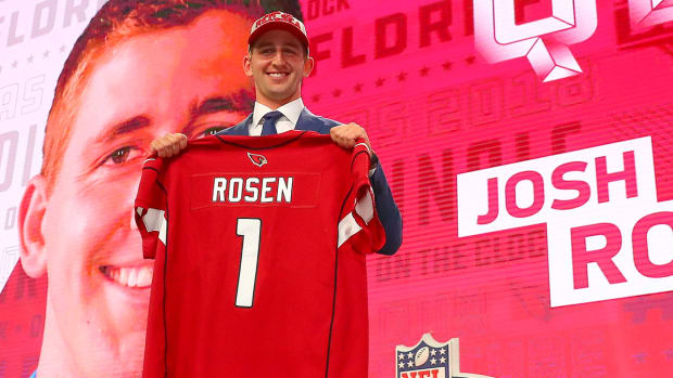 josh-rosen-cardinals-draft.jpg